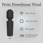 PetitePowerhouseFeatureCard_EN-100 | Find Your Own Passion Petite Powerhouse Wand