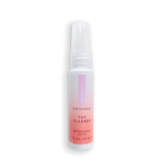 Cleansing Mist 1oz