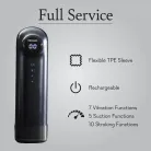 FullService_TileCards_FeatureCard_EN_fdc9ba28-6070-467f-b456-9f74d88ab75f | Find Your Own Passion Full Service