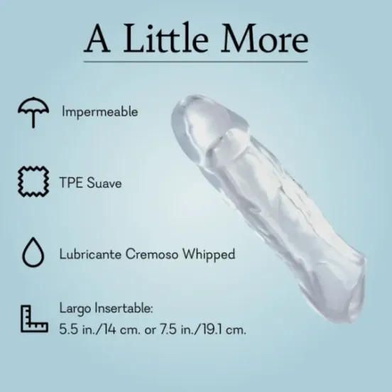 A_Little_MoreFeatureCard_ES_Trifectacopyjpg