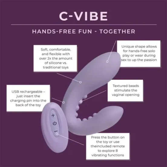 C-Vibe_DetailCard_ENpng