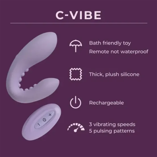 C-Vibe_FeatureCard_ENpng