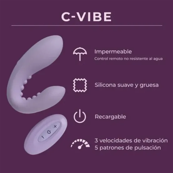 C-Vibe_FeatureCard_ESpng
