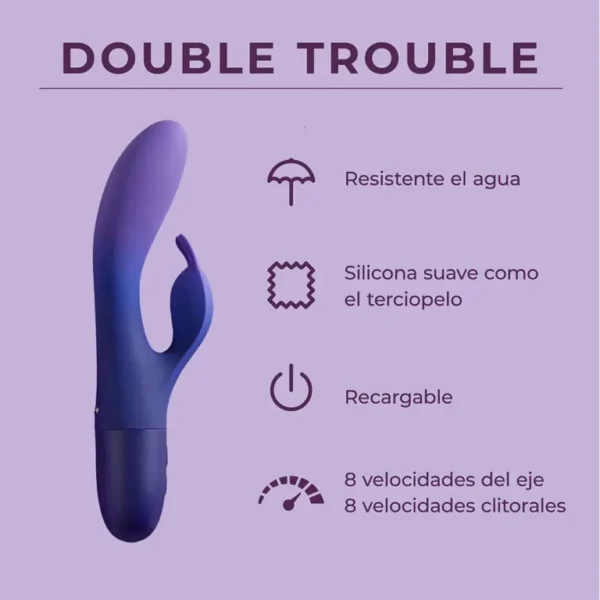 Double_Trouble_FeatureCard_ESpng