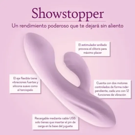 Showstopper_DetailCard_ES