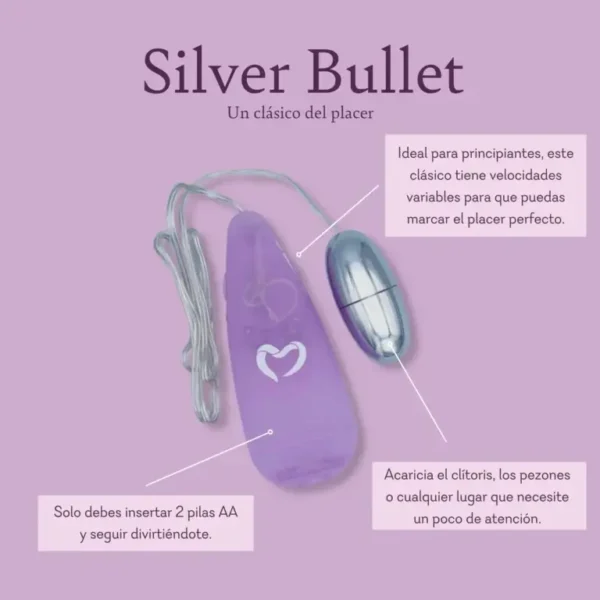 SilverBullet_Features_es