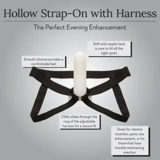 HOLLOW_STRAP_ON_WITH_HARNESS