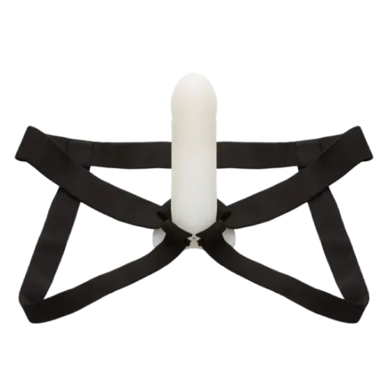 HollowStrap-OnWithHarnesscopy