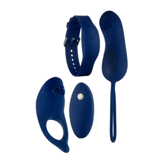 OUR-LITTLE-SECRET_WEB