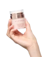 Serum_Primary_2024 v3 | Find Your Own Passion Serum_Primary_2024 v3