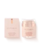 Serum_Primary_2024 v2 | Find Your Own Passion Serum_Primary_2024 v2