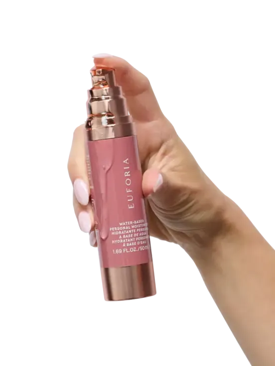 WBPM_Model_2024_WEB_