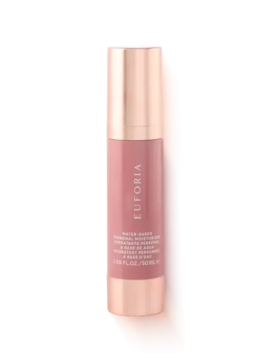 WBPM_Primary_2024_WEB