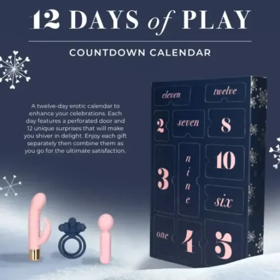 12DaysofPlayTileCardjpg