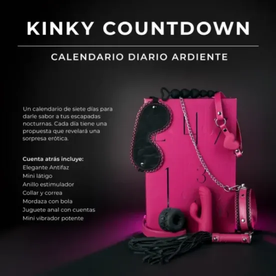 Kinky-Countdown_TileCards_SPANj