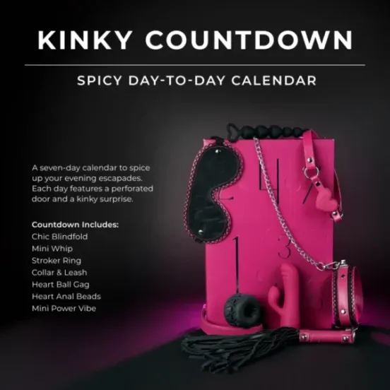 Kinky-Countdown_TileCard