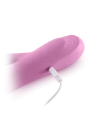 Sure Thing Charge | Find Your Own Passion Sure Thing Charge