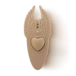 Undercover-Lover Primary