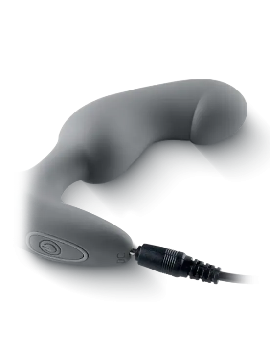 IntimateIntrigue_Charge