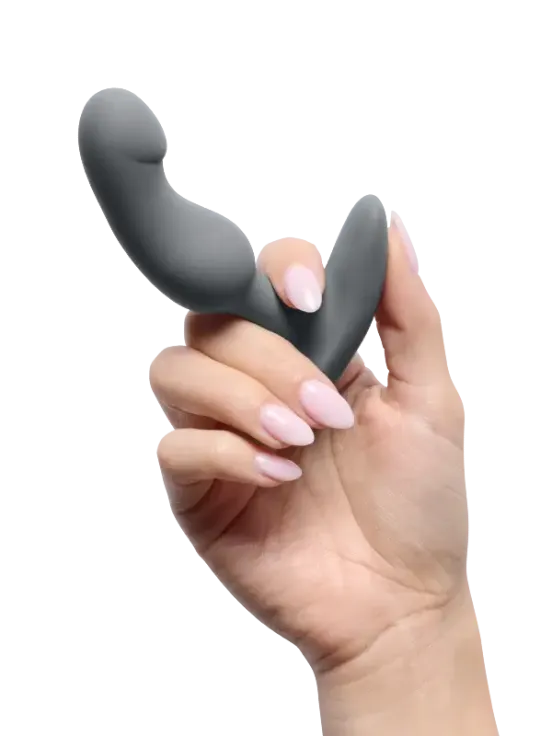 IntimateIntrigue_Model