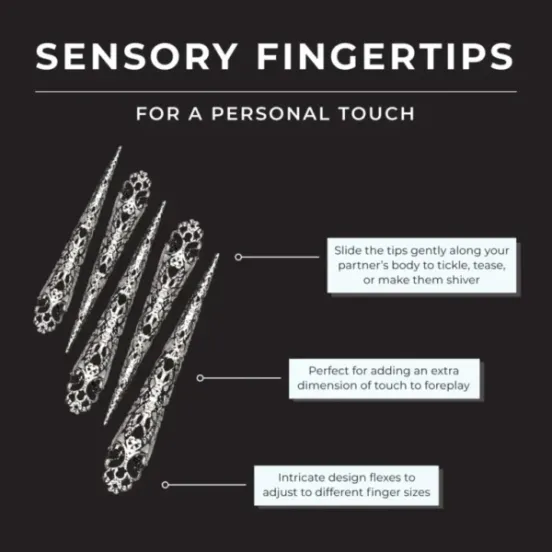 Sensory-Fingertips_DetailCard_EN