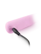 TheRighTouch_Charge_2024_WEB_600x800_1png | Find Your Own Passion TheRighTouch_Charge