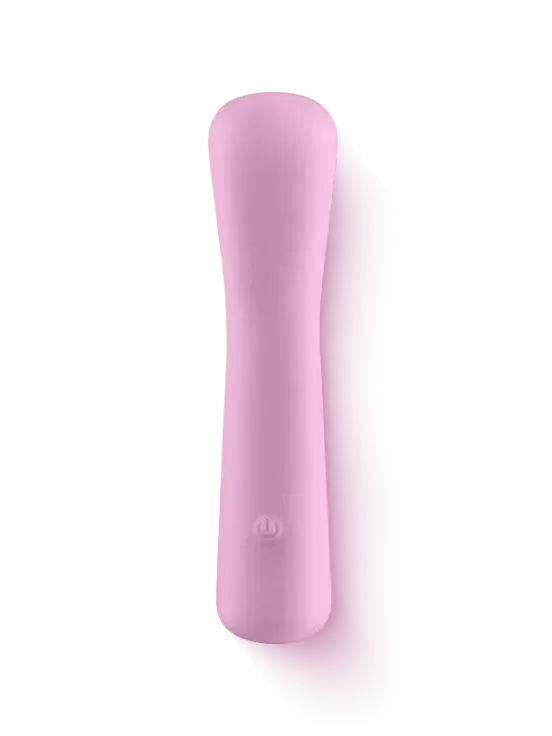 TheRightTouch_Primary