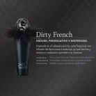 Fragrance-DirtyFrench_FeatureCard_ES_1680xjpg | Find Your Own Passion Fragrance-DirtyFrench_FeatureCard_ES