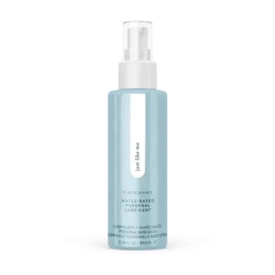 JustLikeMe-Original_Web v