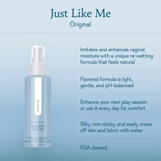 JustLikeMe_Original_ProductCards_FeatureCard_EN_v