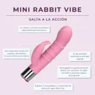 Mini-Rabbit-Vibe_DetailCard_ES | Find Your Own Passion Mini-Rabbit-Vibe_DetailCard_ES