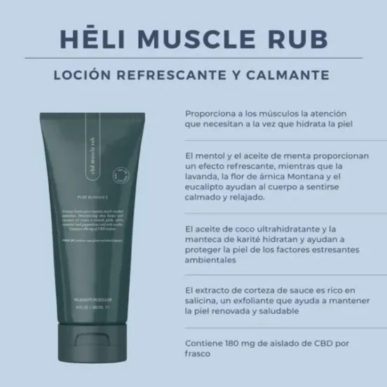 MuscleRub_Tilecards_DetailCard_ES