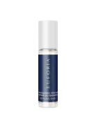 Pheromone_Primary_2025_WEB_600x800_01e6dc00-3ec3-43b9-9df2-911322f8dbadpng | Find Your Own Passion Euforia Pheromone Rollerball Primary