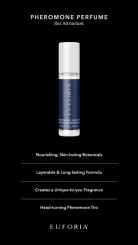 Pheromone_Tile_Card | Find Your Own Passion Pheromone_Tile_Card