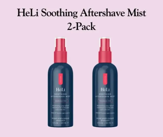 Aftershave Mist 2-Pk v2
