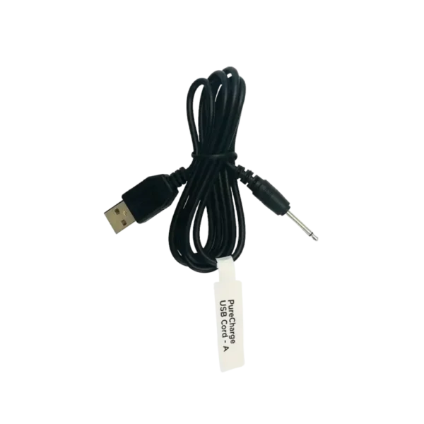 PureCharge Cord A