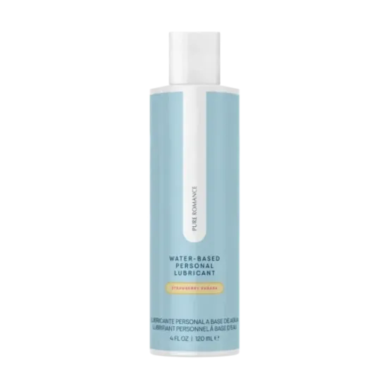 PR_WBPL_StrawberryBanana