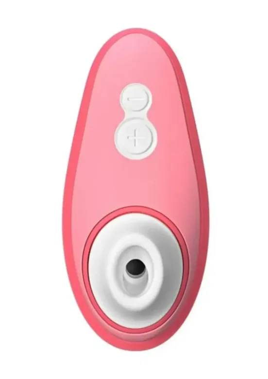 Womanizer Liberty 2 v3