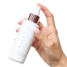 CleansingMist_Model_2024_1080x1080_WEB | Find Your Own Passion Euforia Cleansing Mist v1