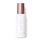 CleansingMist_Primary_2024_1080x1080_WEB | Find Your Own Passion Euforia Cleansing Mist v2