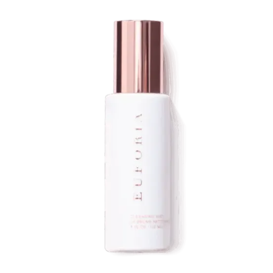 Euforia Cleansing Mist v2