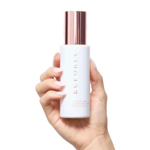 Euforia Cleansing Mist v3