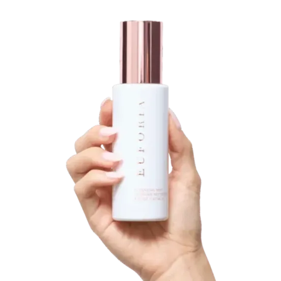 Euforia Cleansing Mist v3