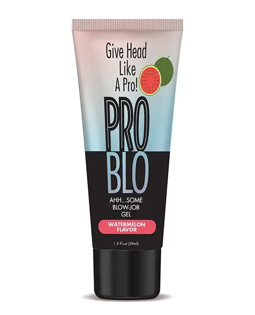 Pro Blo Watermelon v1
