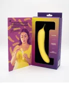 NTB9091b___1712639122 | Find Your Own Passion Banana Cream v4