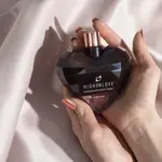 Dark Chocolate Body Paint v4-2