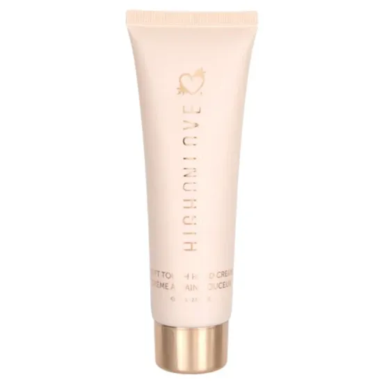 High On Love Soft Touch Hand Cream v1
