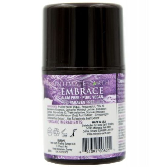 ntimate-Earth®-EMBRACE-Vaginal-Tightening-Gel-v2