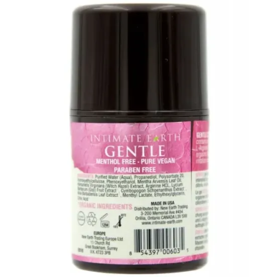 Intimate-Earth-Gentle-Clitoral-Gel-v2