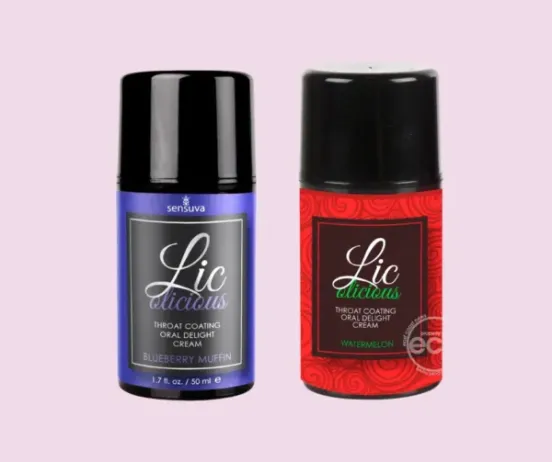 Licolicious Throat Coating Gel v1